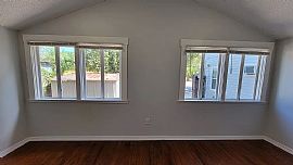 Hurry in to View This Cozy Cottage Style Home in Sarasota, FL (Photo 1 of 10)