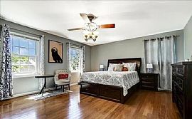 Great Single Family Home  in New Brunswick, NJ (Photo 4 of 7)