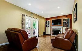 Great Single Family Home  in New Brunswick, NJ (Photo 5 of 7)