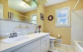 Great Single Family Home  in New Brunswick, NJ (Photo 7 of 7)