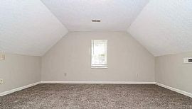 Must See Rental Home in Wendell, NC