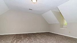 Must See Rental Home in Wendell, NC (Photo 3 of 11)