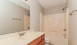 Must See Rental Home in Wendell, NC (Photo 4 of 11)