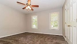 Must See Rental Home in Wendell, NC (Photo 6 of 11)