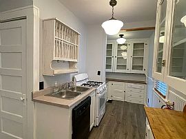 Ready to Move in  in Rochester, NY (Photo 3 of 9)