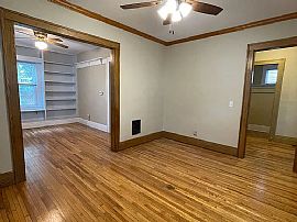 Ready to Move in  in Rochester, NY (Photo 6 of 9)