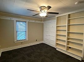 Ready to Move in  in Rochester, NY (Photo 7 of 9)