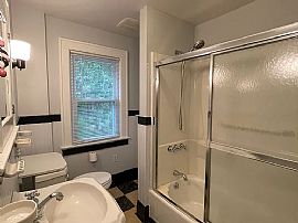 Ready to Move in  in Rochester, NY (Photo 8 of 9)