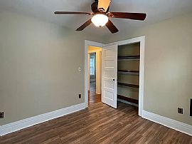 Ready to Move in  in Rochester, NY (Photo 9 of 9)