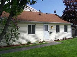 Single Family Home  in Rochester, NY