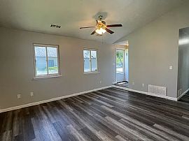 Single Family Home  in Rochester, NY (Photo 4 of 6)