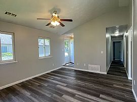 Single Family Home  in Rochester, NY (Photo 5 of 6)