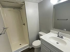 Single Family Home  in Rochester, NY (Photo 6 of 6)