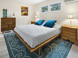 Spacious Single Family House  in Lansing, NY (Photo 8 of 12)