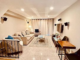 Gorgeous House For Rent  in Williston Park, NY (Photo 2 of 7)