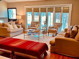 Gorgeous House For Rent  in Williston Park, NY (Photo 3 of 7)