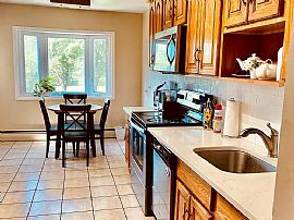 Gorgeous House For Rent  in Williston Park, NY (Photo 4 of 7)