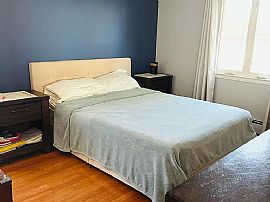 Gorgeous House For Rent  in Williston Park, NY (Photo 5 of 7)