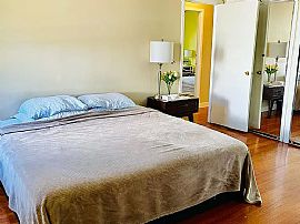 Gorgeous House For Rent  in Williston Park, NY (Photo 6 of 7)