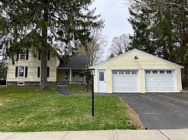 Lovely House For Rent  in Cooperstown, NY