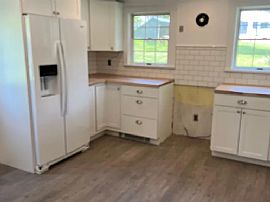 Lovely House For Rent  in Cooperstown, NY (Photo 2 of 7)