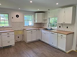 Lovely House For Rent  in Cooperstown, NY (Photo 3 of 7)