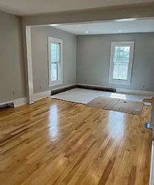 Lovely House For Rent  in Cooperstown, NY (Photo 4 of 7)