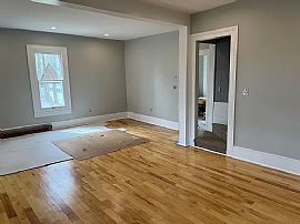 Lovely House For Rent  in Cooperstown, NY (Photo 5 of 7)