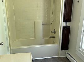 Lovely House For Rent  in Cooperstown, NY (Photo 6 of 7)