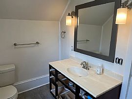 Lovely House For Rent  in Cooperstown, NY (Photo 7 of 7)