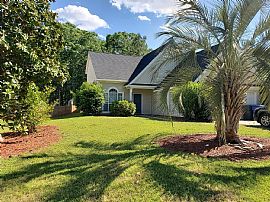 Lovely Three Bed and Two Bath For Rent  in Columbia, SC