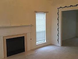 Lovely Three Bed and Two Bath For Rent  in Columbia, SC (Photo 3 of 8)