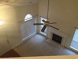 Lovely Three Bed and Two Bath For Rent  in Columbia, SC (Photo 4 of 8)