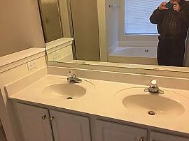 Lovely Three Bed and Two Bath For Rent  in Columbia, SC (Photo 6 of 8)