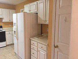 Lovely Three Bed and Two Bath For Rent  in Columbia, SC (Photo 7 of 8)