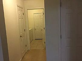 Lovely Three Bed and Two Bath For Rent  in Columbia, SC (Photo 8 of 8)