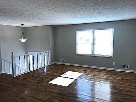 Charming 3 Bed Home For Rent  in Riverdale, GA (Photo 10 of 10)