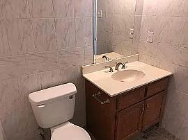 Charming 3 Bed Home For Rent  in Riverdale, GA (Photo 2 of 10)