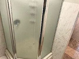 Charming 3 Bed Home For Rent  in Riverdale, GA (Photo 3 of 10)