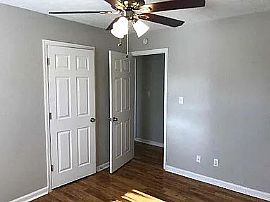 Charming 3 Bed Home For Rent  in Riverdale, GA (Photo 7 of 10)