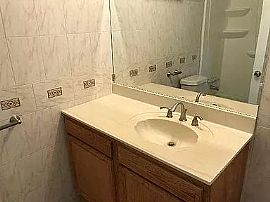 Charming 3 Bed Home For Rent  in Riverdale, GA (Photo 9 of 10)