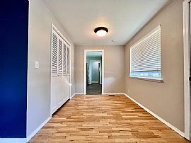 Single Family Home For Rent  in Renton, WA (Photo 8 of 8)