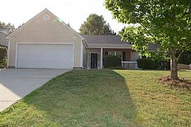 The Home Is Available Now in Dacula, GA