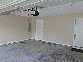 The Home Is Available Now in Dacula, GA (Photo 10 of 10)