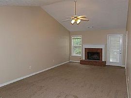 The Home Is Available Now in Dacula, GA (Photo 2 of 10)