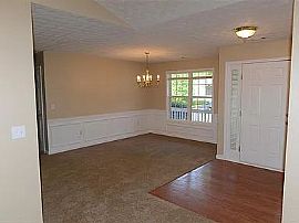 The Home Is Available Now in Dacula, GA (Photo 3 of 10)