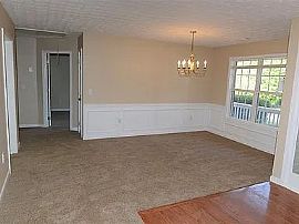 The Home Is Available Now in Dacula, GA (Photo 4 of 10)