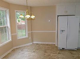 The Home Is Available Now in Dacula, GA (Photo 5 of 10)