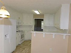 The Home Is Available Now in Dacula, GA (Photo 6 of 10)