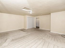 Adorable Single Family Home  in Spanaway, WA (Photo 8 of 8)